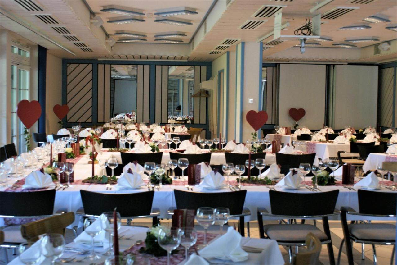 Zur Traube Schwarzwaldhotel & Restaurant Am Titisee Санкт-Мерген Экстерьер фото